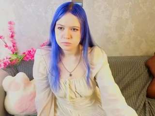 linaspark