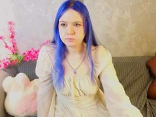 LinaSpark