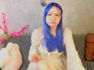 linaspark