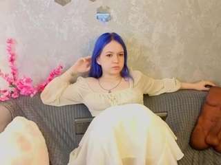 linaspark
