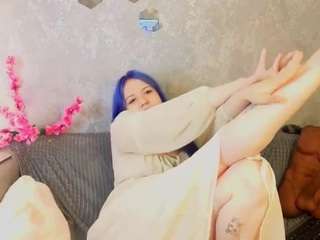 linaspark