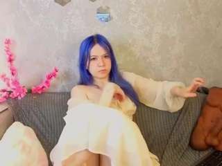 linaspark