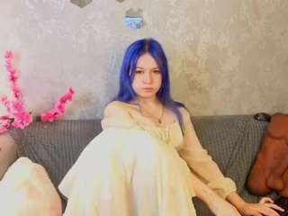 linaspark