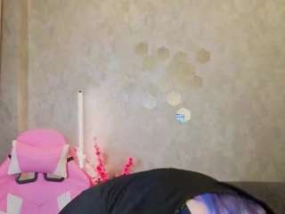 linaspark