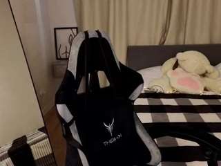 linaspark