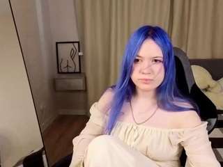 linaspark
