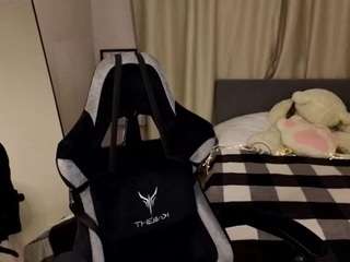 linaspark