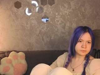 linaspark