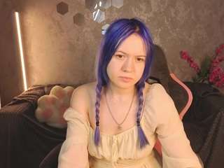 linaspark