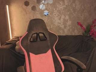 linaspark