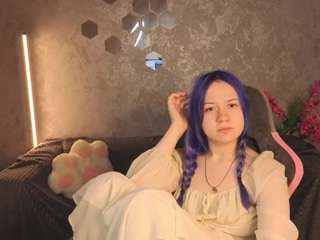 linaspark