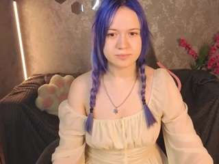 linaspark