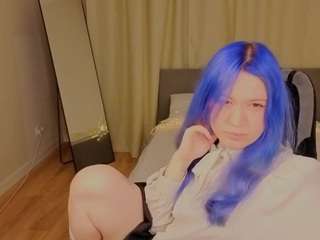 linaspark