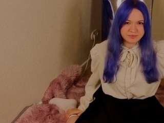 linaspark