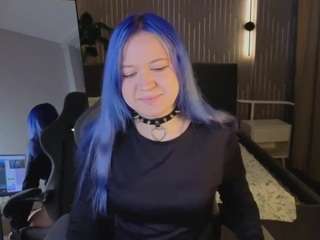 linaspark
