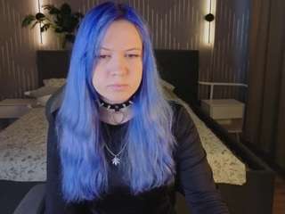 linaspark