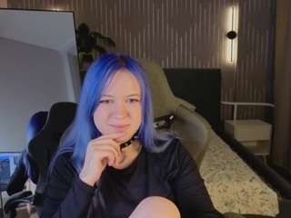 linaspark