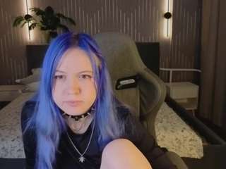 linaspark