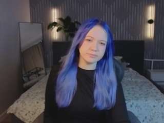 linaspark