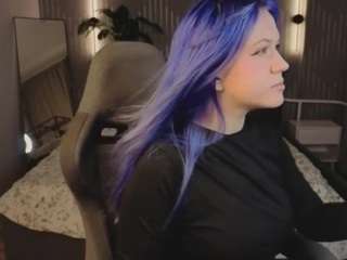 linaspark