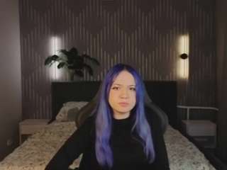 linaspark