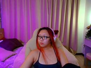 marine-vact Sex Cam Show