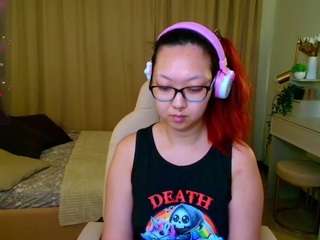 marine-vact Sex Cam Show