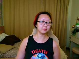 marine-vact Sex Cam Show