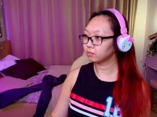 marine-vact
