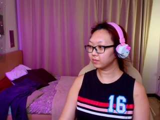 marine-vact Sex Cam Show