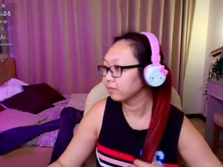marine-vact Sex Cam Show