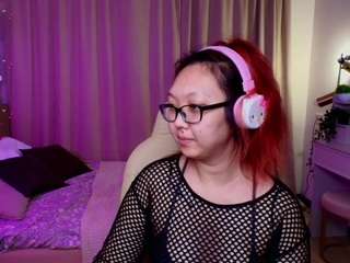 marine-vact Sex Cam Show
