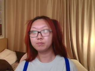 marine-vact live webcam show