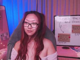 marine-vact live webcam show