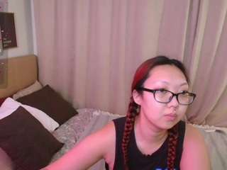marine-vact live webcam show