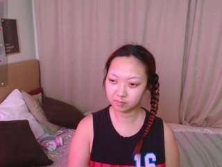 marine-vact live webcam show