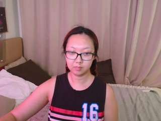marine-vact live profile