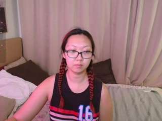 marine-vact live webcam show