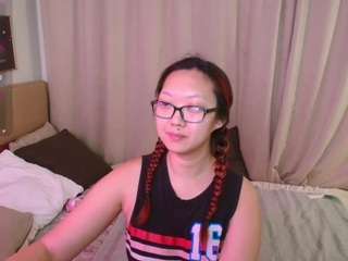 marine-vact live webcam show