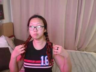 marine-vact live webcam show