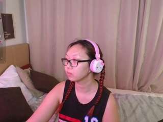 marine-vact live profile