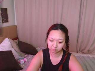 marine-vact live webcam show