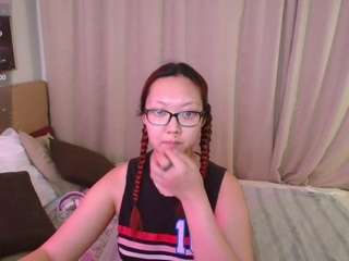 marine-vact live webcam show