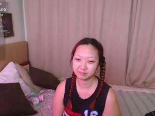 marine-vact live webcam show