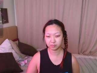 marine-vact live webcam show