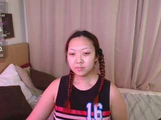 marine-vact live webcam show
