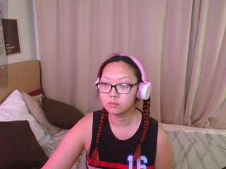 marine-vact live profile