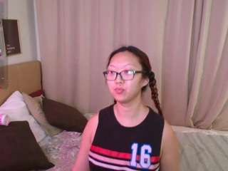 marine-vact live webcam show