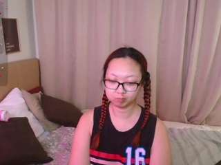 marine-vact live webcam show