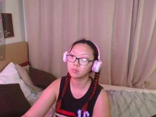 marine-vact live webcam show